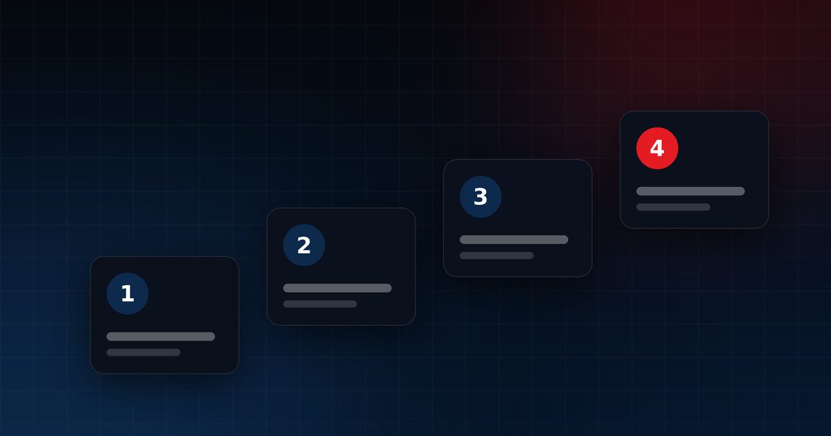 How to Download Score8 on Android and iPhone | Score8